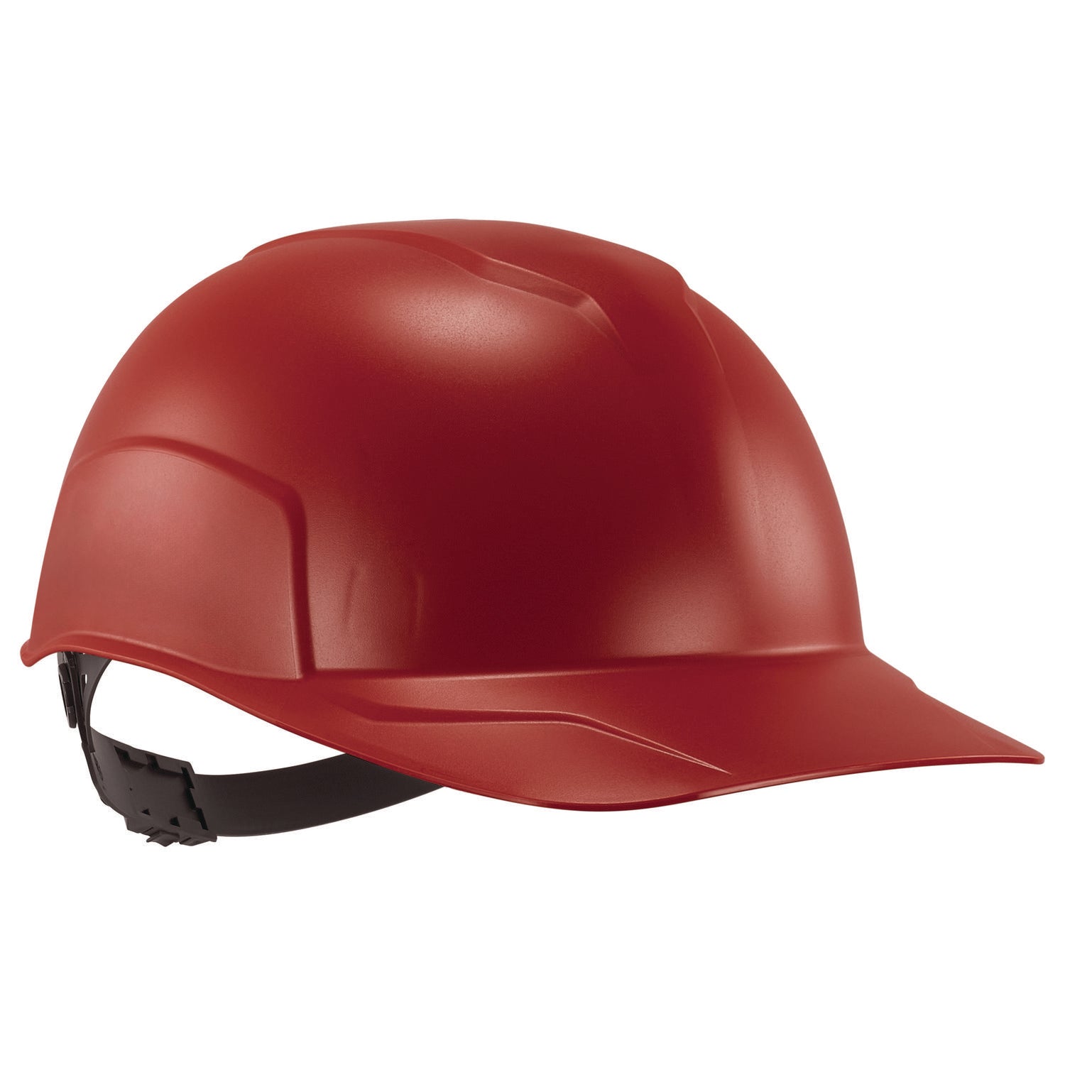 ergodyne-r-skullerz-8952-hard-shell-bump-cap-short-brim-red-ego23994_1